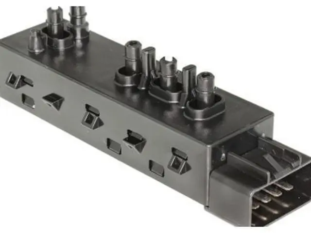 Switch - GM (85043659)