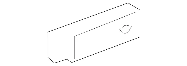 Switch - GM (85043659)