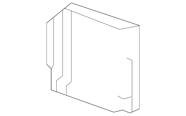 Module - GM (85045272)