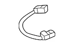 Interior Lamp - GM (85047366)