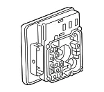 Control Module - GM (85051994)