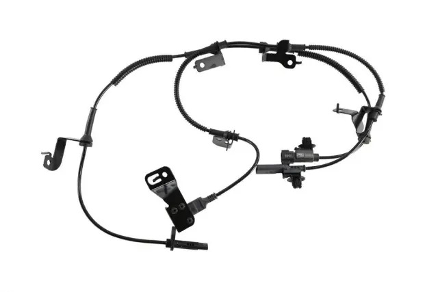 ABS Sensor - GM (85052878)