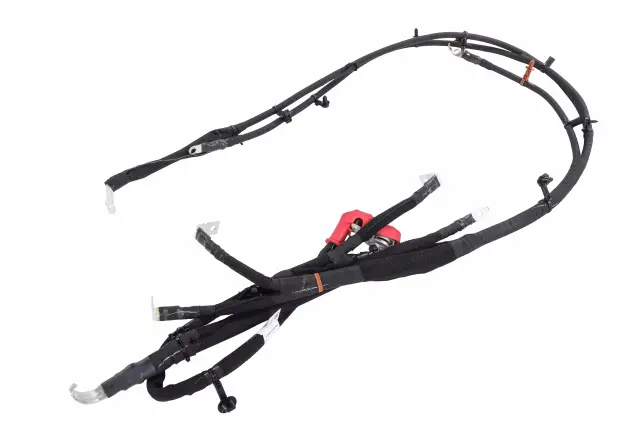 Battery Cable - GM (85054741)