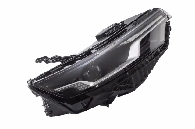 Headlamp - GM (85058321)