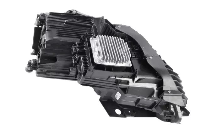Headlamp - GM (85058321)