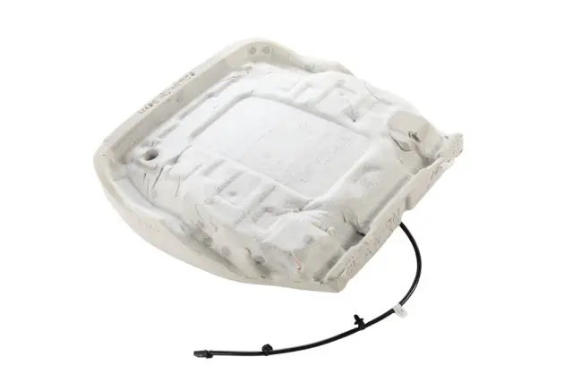 Occupant Module - GM (85058556)