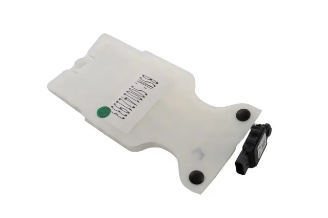 Occupant Module - GM (85058556)