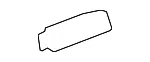 Control Module - GM (85059334)