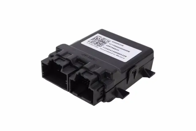 Module - GM (85059336)