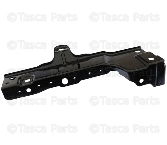 Headlamp Bracket - GM (85063397)