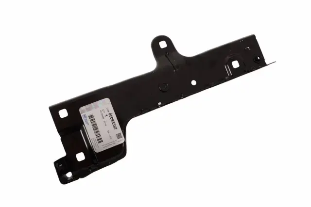 Headlamp Bracket - GM (85063397)