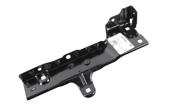 Headlamp Bracket - GM (85063397)