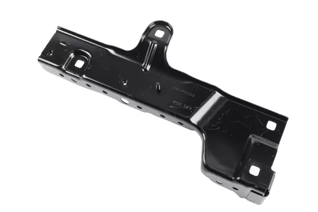 Headlamp Bracket - GM (85063397)