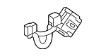 Wire - GM (85067168)