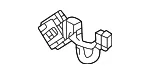 Wire - GM (85067169)