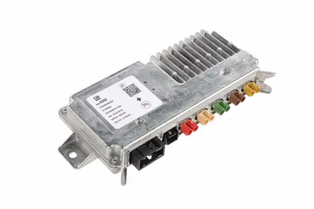 Module - GM (85068392)