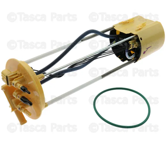 W (S)Module Kit - GM (85068789)