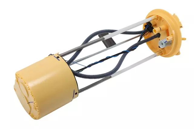 W (S)Module Kit - GM (85068789)