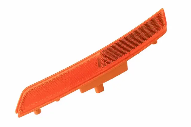 Side Marker Lamp - GM (85068883)