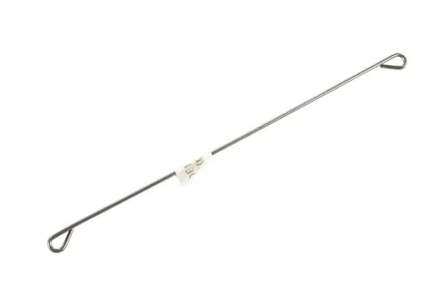 F Wire - GM (85070784)