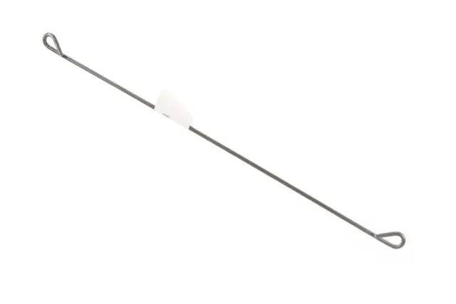 F Wire - GM (85070784)