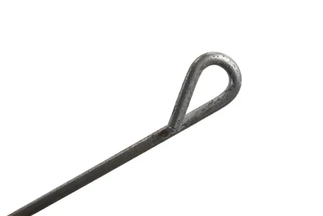 F Wire - GM (85070784)
