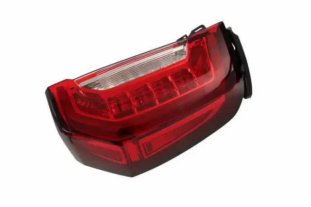 Lamp - GM (85072501)