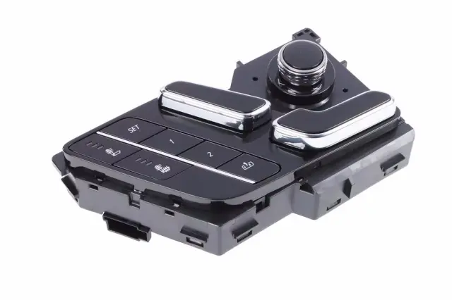 Switch - GM (85074041)