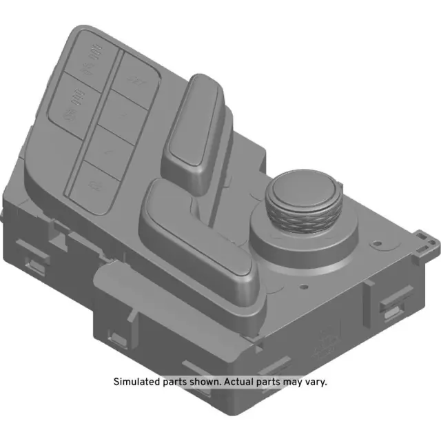 Switch - GM (85074041)