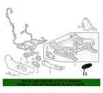 Control Module - GM (85074253)