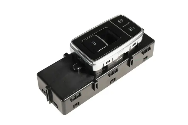 Window Switch - GM (85074416)
