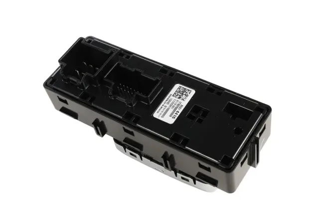 Window Switch - GM (85074416)