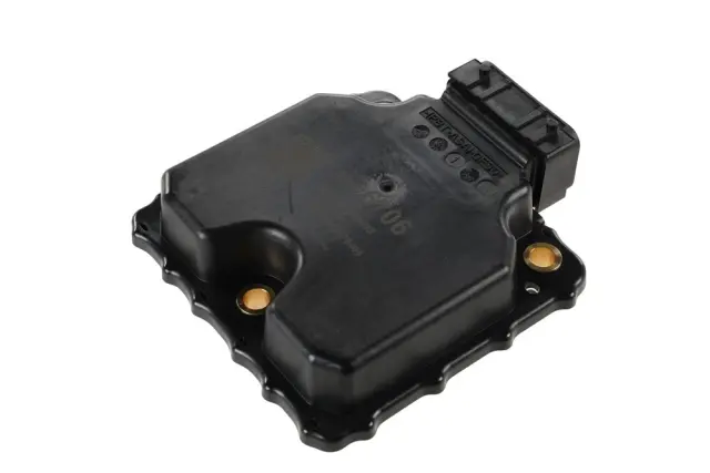 Control Module - GM (85076706)