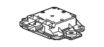 Control Module - GM (85076706)
