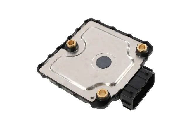 Control Module - GM (85076706)