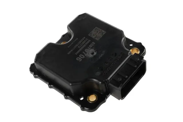 Control Module - GM (85076706)