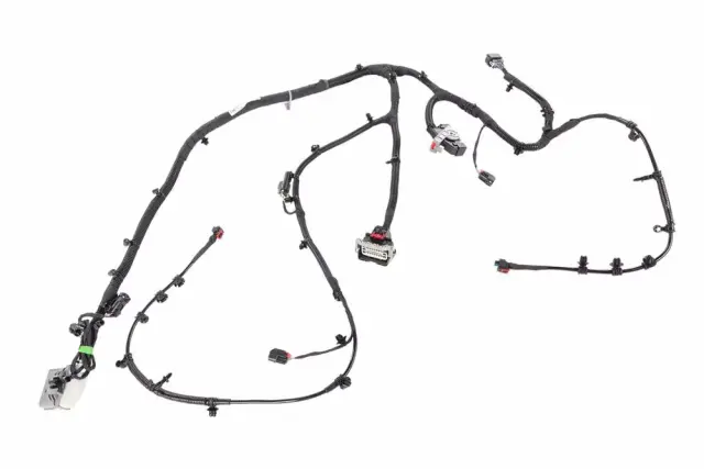 F Harness - GM (85077071)