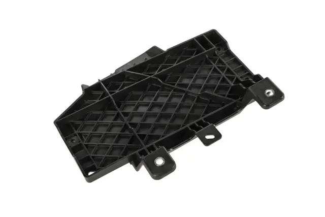 Control Module Bracket - GM (85077131)