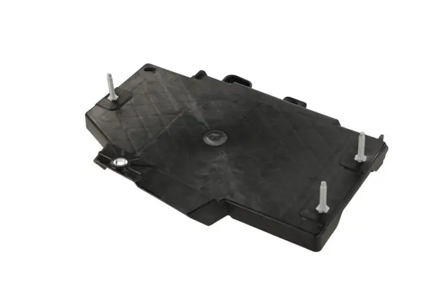 Control Module Bracket - GM (85077131)