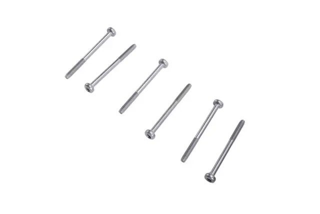Module Kit - GM (85077524)