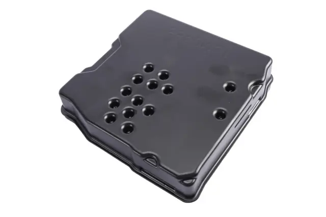 Module Kit - GM (85077524)