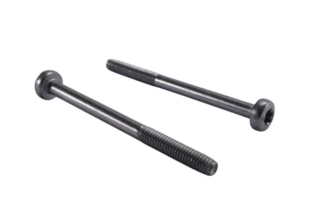 Module Kit - GM (85077524)