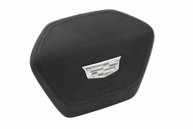 Driver Inflator Module - GM (85079313)