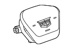 Driver Inflator Module - GM (85079313)