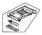 Control Module - GM (85079460)