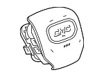 Driver Inflator Module - GM (85082299)