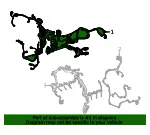 Engine Harness - GM (85082409)