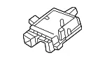 Control Module - GM (85082547)