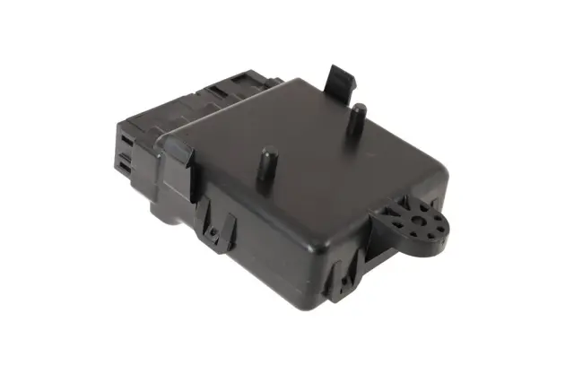 Control Module - GM (85082547)