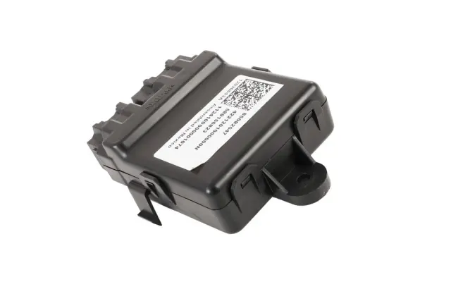 Control Module - GM (85082547)